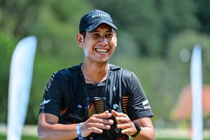 BIB: 
                            <button type="button" onclick="openModal(25038216)" class="btn btn-primary btn-sm float-right btn-popup" data-toggle="modal" data-target=".modal-high-quality">
                        <i class="fas fa-shopping-cart"></i> Add to Cart
                    </button>
                                            <button type="button" onclick="isThisMe(25038216, true)" class="btn btn-success btn-sm float-right btn-popup btn-isme hidden" data-toggle="tooltip" data-placement="bottom" title="นี่คือรูปของคุณใช่ไหม คลิกที่นี่เพื่อเอาเข้าอัลบั้ม">
                        <i class="fas fa-plus"></i> Add to album
                    </button>
                    <button type="button" onclick="isThisMe(25038216, false)" class="btn btn-warning btn-sm float-right btn-popup btn-isnotme hidden">
                        <i class="fas fa-ban"></i> Remove from album
                    </button>